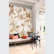 Florentine IV | Wallpaper Collection gallery detail image