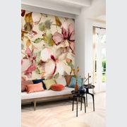 Florentine IV | Wallpaper Collection gallery detail image