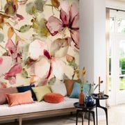 Florentine IV | Wallpaper Collection gallery detail image