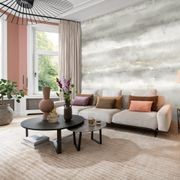 Florentine IV | Wallpaper Collection gallery detail image