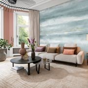 Florentine IV | Wallpaper Collection gallery detail image