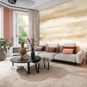 Florentine IV | Wallpaper Collection gallery detail image