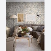 Borosan Hem | Wallpaper Collection gallery detail image