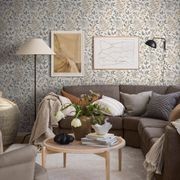 Borosan Hem | Wallpaper Collection gallery detail image
