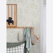 Borosan Hem | Wallpaper Collection gallery detail image