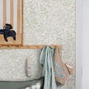 Borosan Hem | Wallpaper Collection gallery detail image