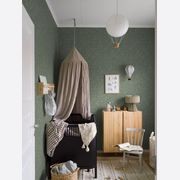 Borosan Hem | Wallpaper Collection gallery detail image