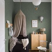 Borosan Hem | Wallpaper Collection gallery detail image