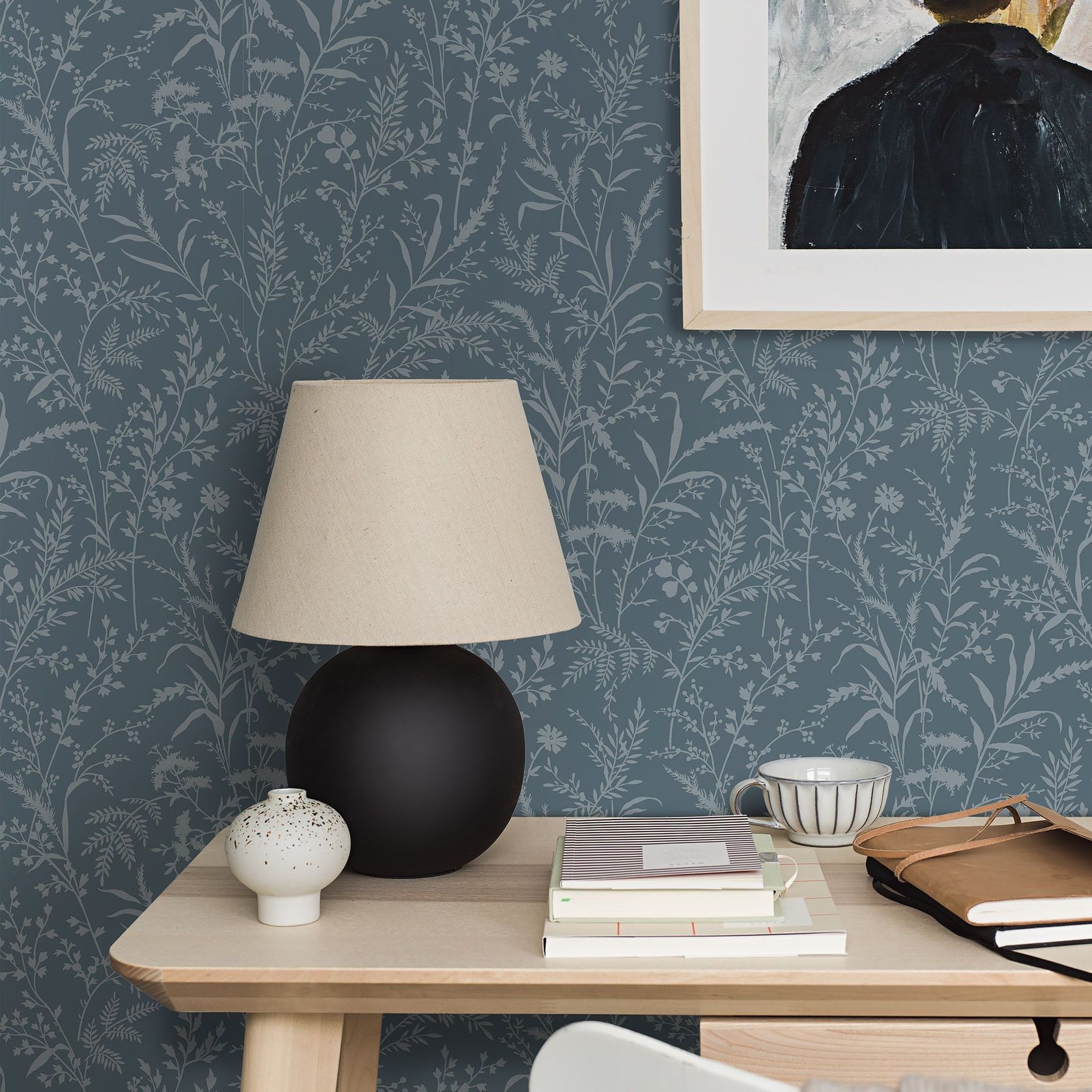 Borosan Hem | Wallpaper Collection gallery detail image