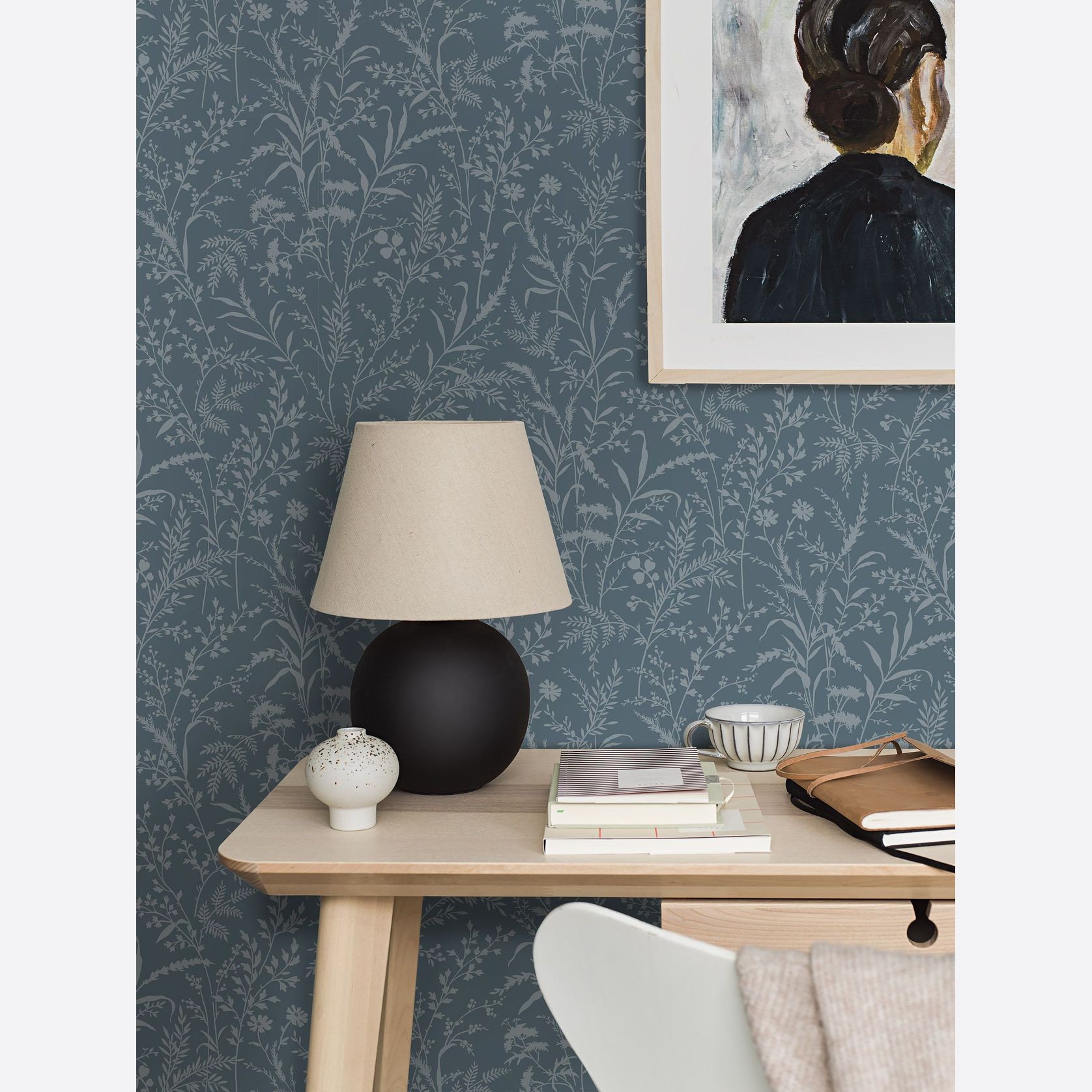 Borosan Hem | Wallpaper Collection gallery detail image