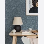 Borosan Hem | Wallpaper Collection gallery detail image
