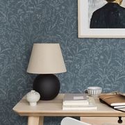 Borosan Hem | Wallpaper Collection gallery detail image