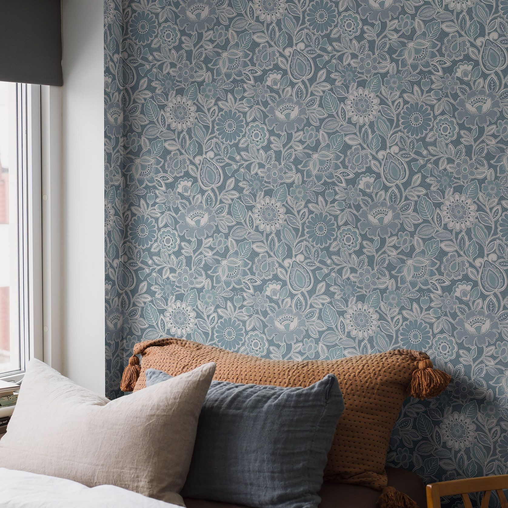 Borosan Hem | Wallpaper Collection gallery detail image