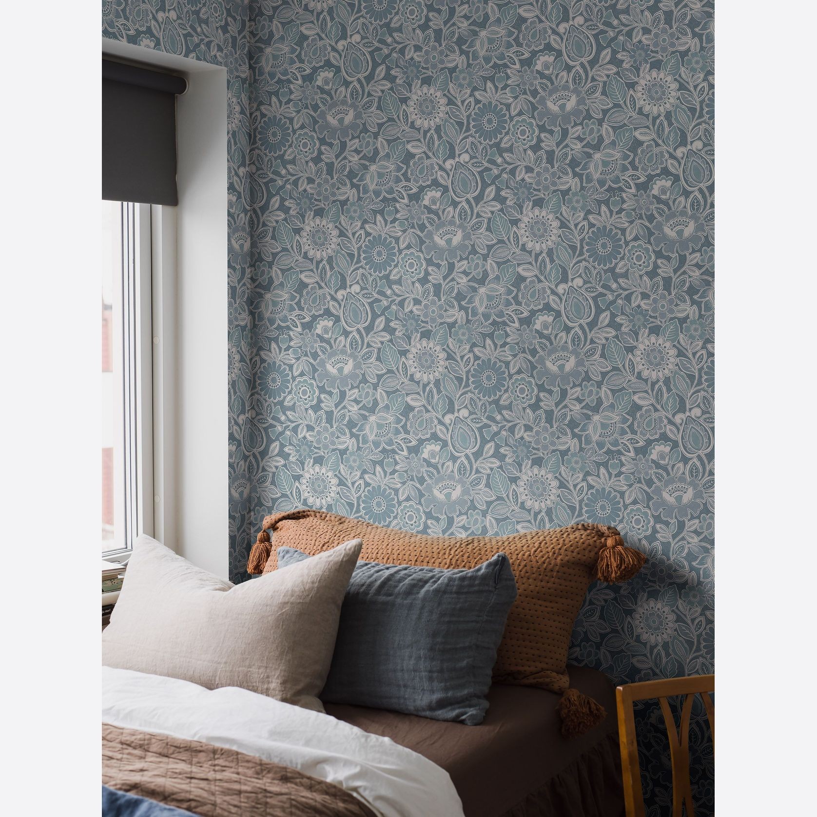 Borosan Hem | Wallpaper Collection gallery detail image