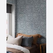 Borosan Hem | Wallpaper Collection gallery detail image