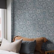 Borosan Hem | Wallpaper Collection gallery detail image