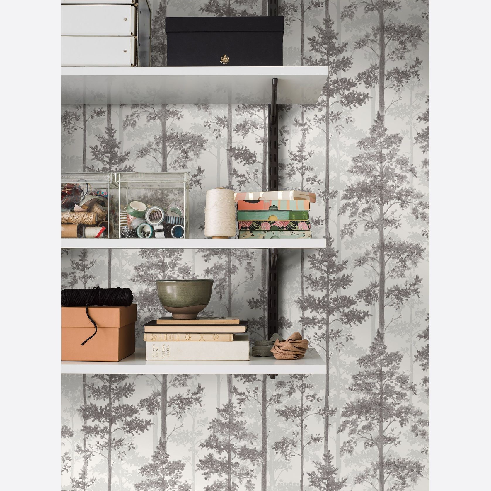 Borosan Hem | Wallpaper Collection gallery detail image