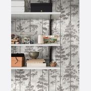 Borosan Hem | Wallpaper Collection gallery detail image