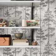 Borosan Hem | Wallpaper Collection gallery detail image