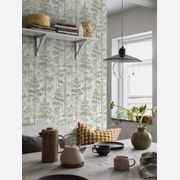 Borosan Hem | Wallpaper Collection gallery detail image