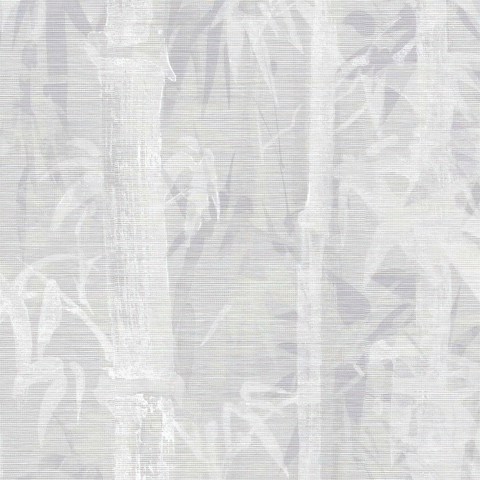 Ritsurin Wall Paper By TEXAM Wall Masters gallery detail image
