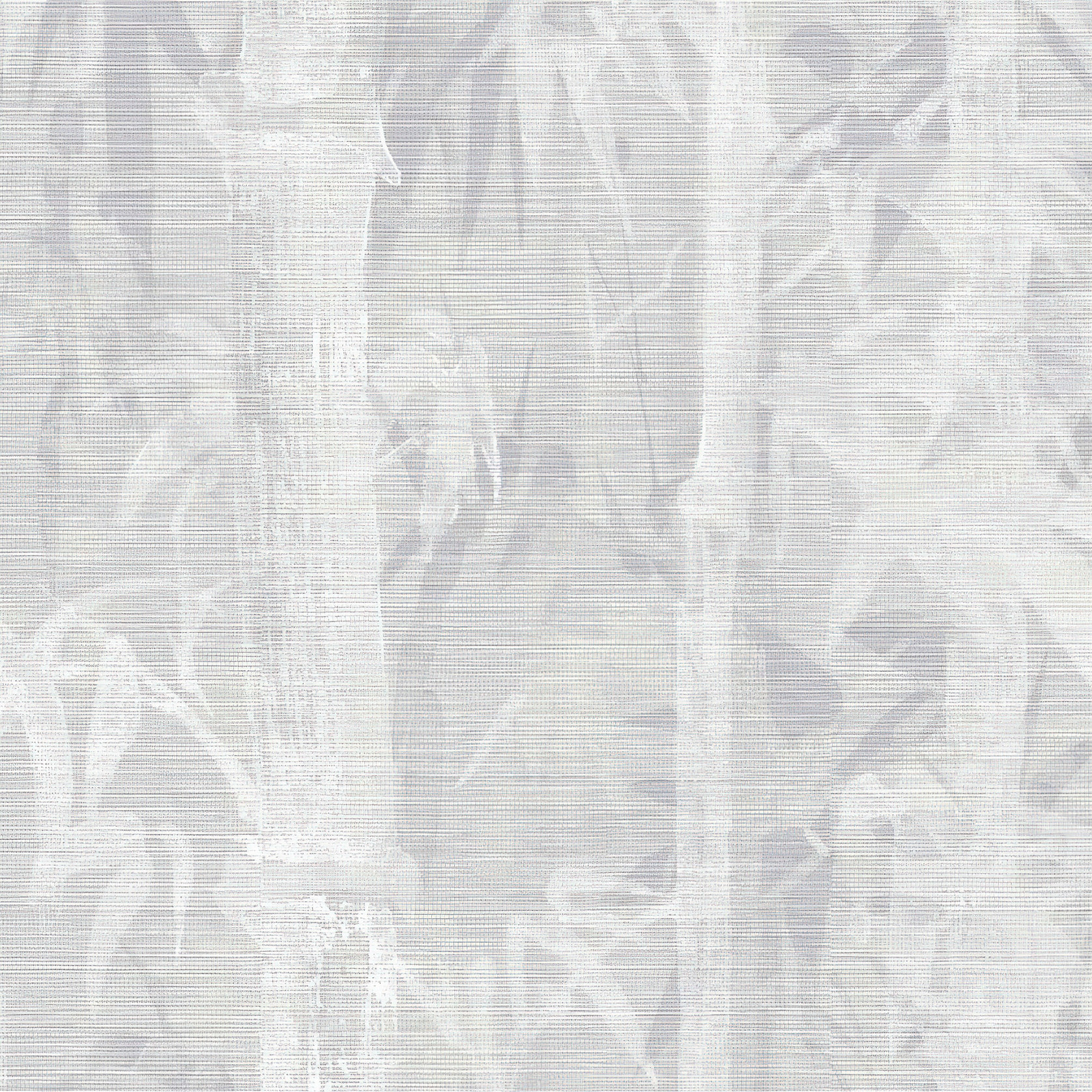 Ritsurin Wall Paper By TEXAM Wall Masters gallery detail image