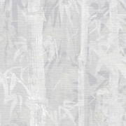 Ritsurin Wall Paper By TEXAM Wall Masters gallery detail image
