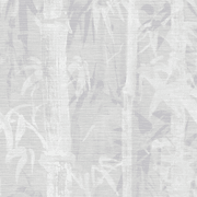 Ritsurin Wall Paper By TEXAM Wall Masters gallery detail image