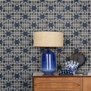 Kimono | Wallpaper Collection gallery detail image