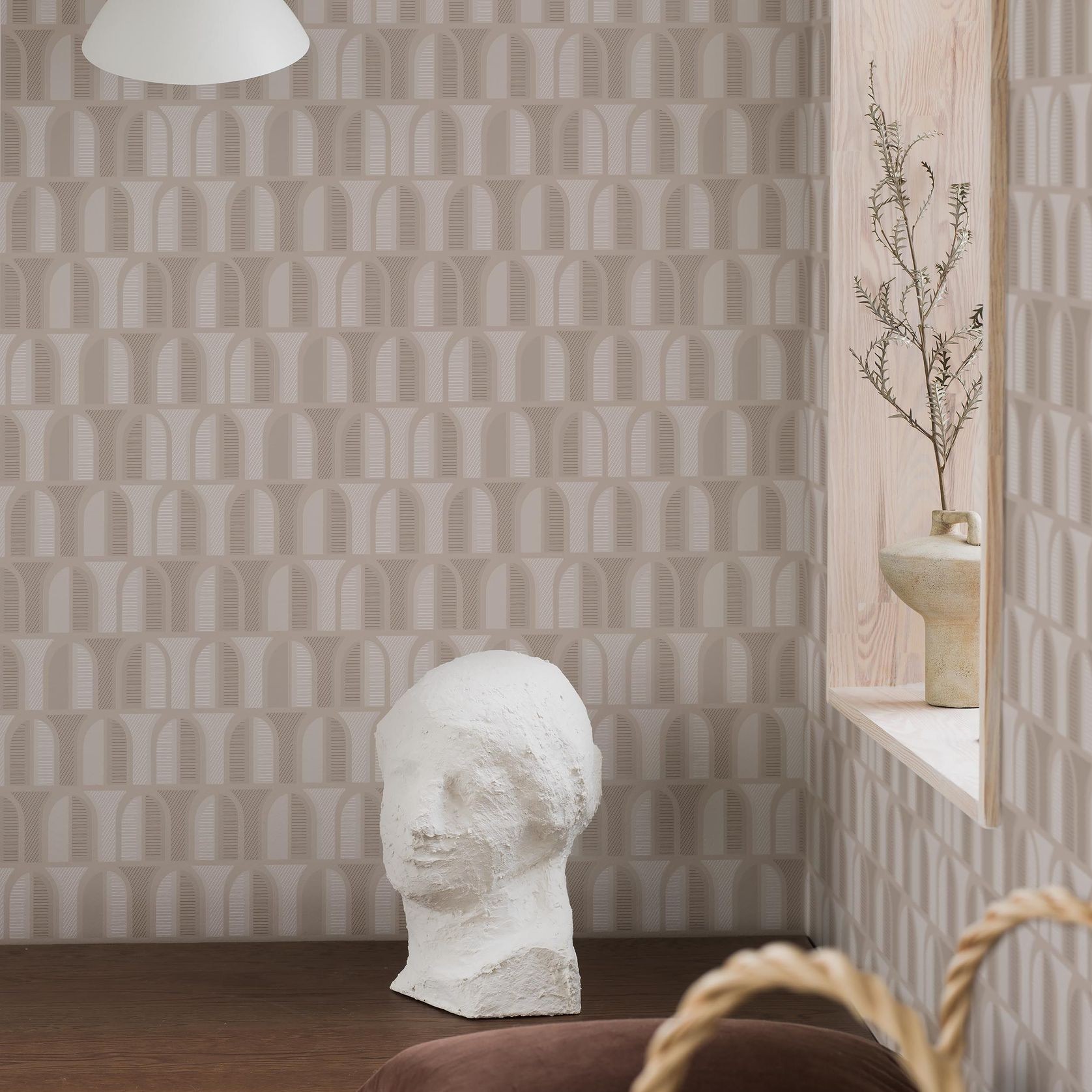 Graphics | Wallpaper Collection gallery detail image