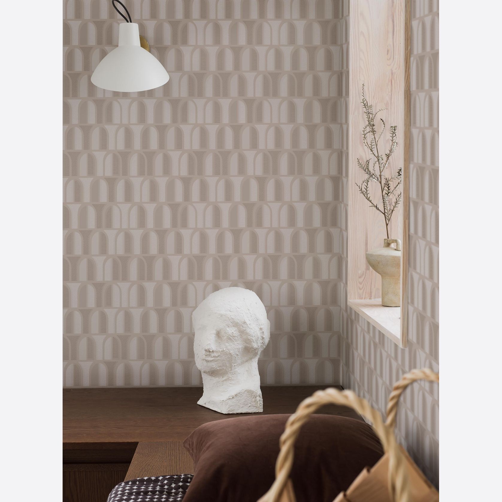 Graphics | Wallpaper Collection gallery detail image