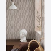 Graphics | Wallpaper Collection gallery detail image