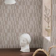 Graphics | Wallpaper Collection gallery detail image
