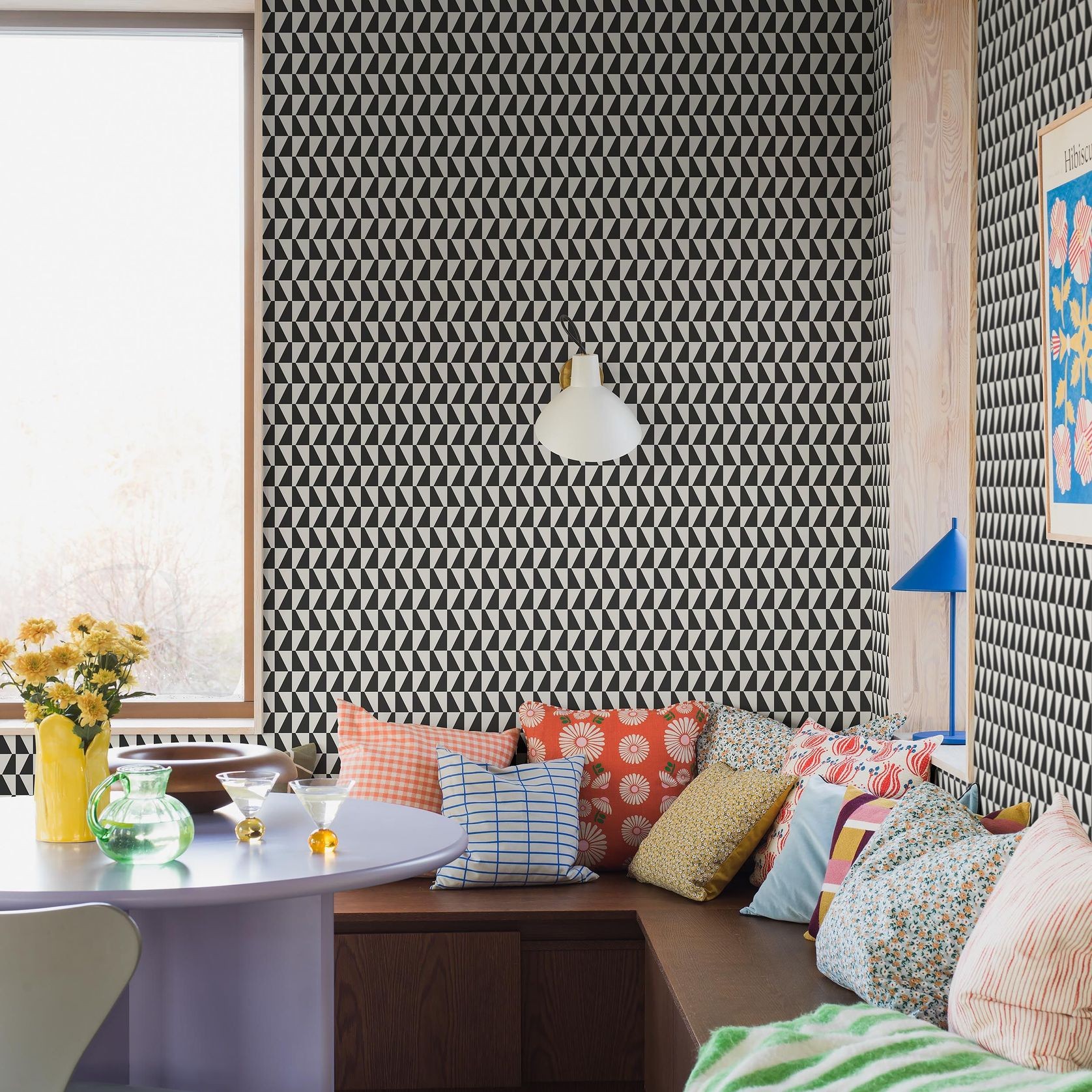 Graphics | Wallpaper Collection gallery detail image