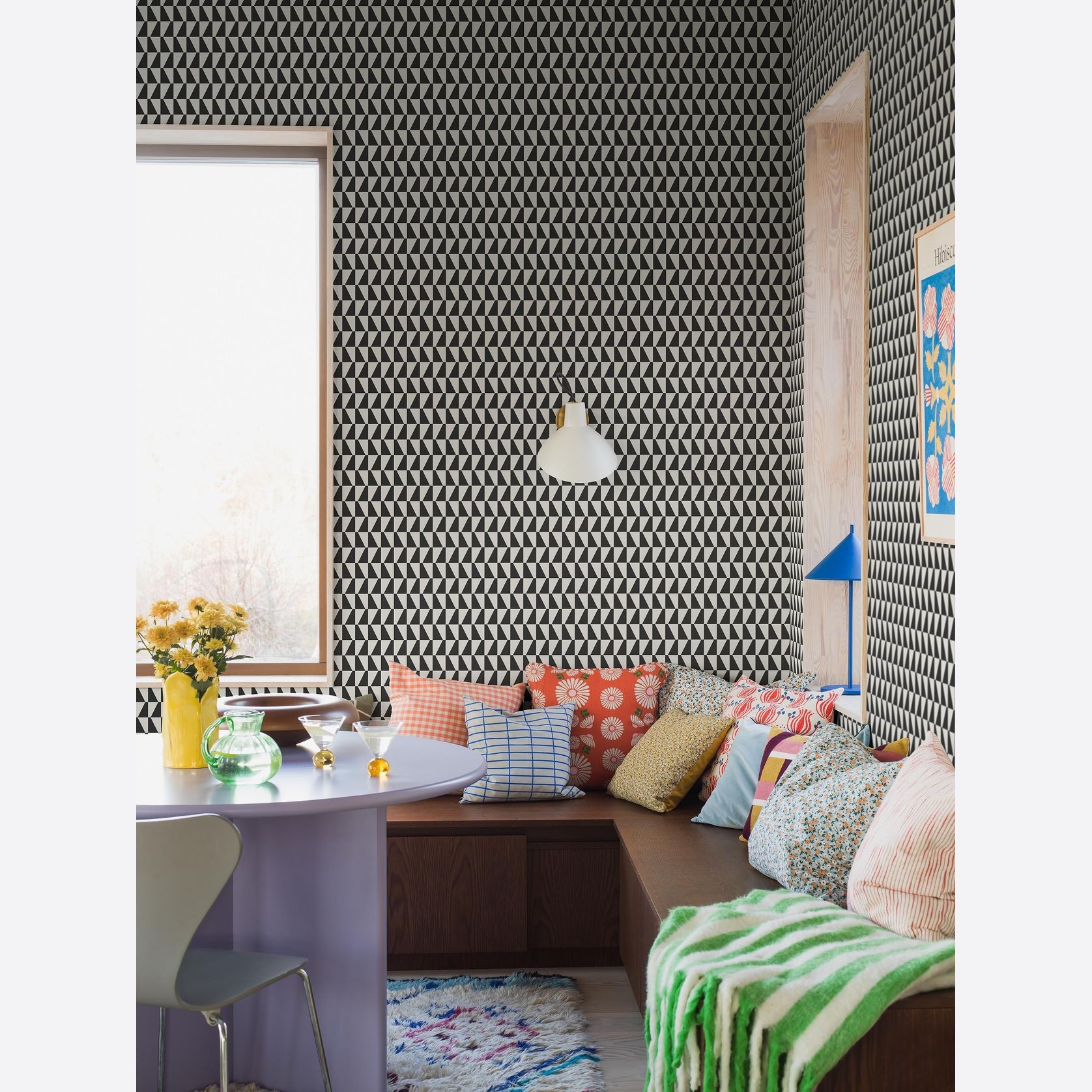 Graphics | Wallpaper Collection gallery detail image