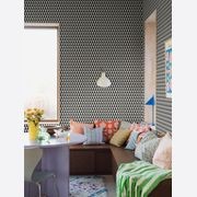 Graphics | Wallpaper Collection gallery detail image