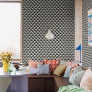 Graphics | Wallpaper Collection gallery detail image