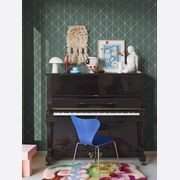Graphics | Wallpaper Collection gallery detail image