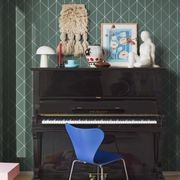 Graphics | Wallpaper Collection gallery detail image