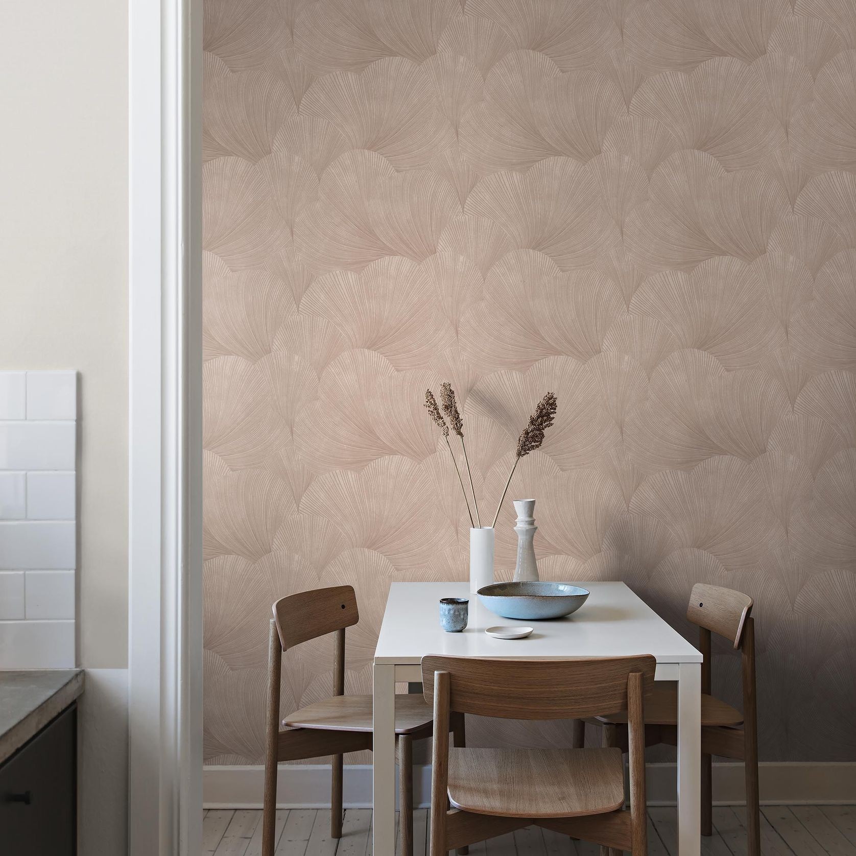 Graphics | Wallpaper Collection gallery detail image