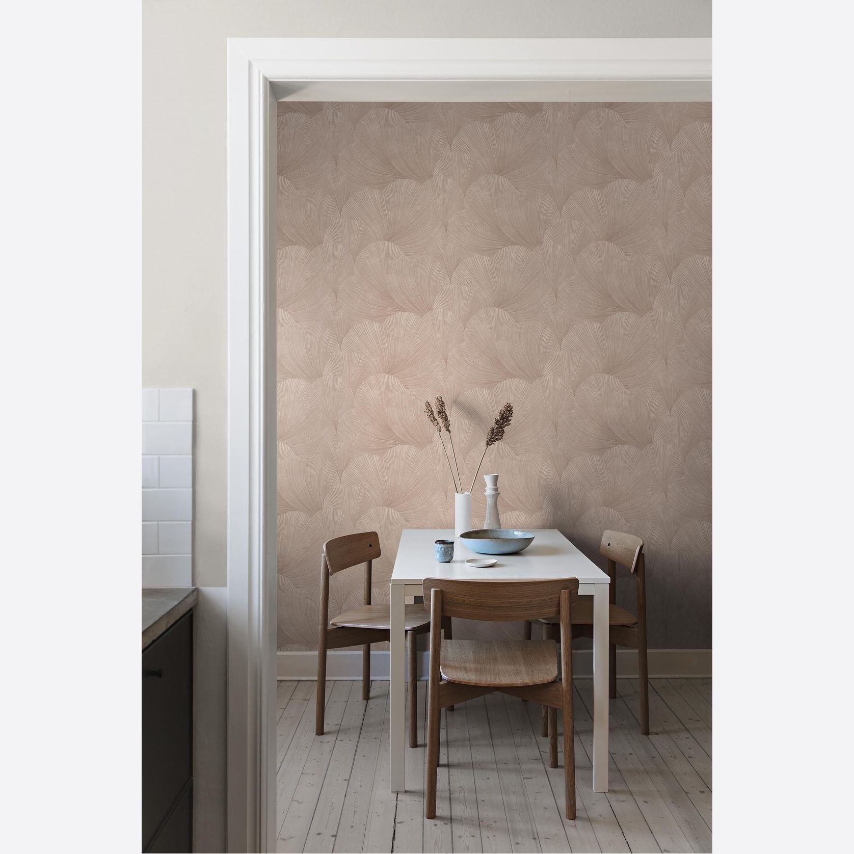 Graphics | Wallpaper Collection gallery detail image