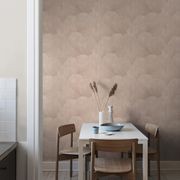 Graphics | Wallpaper Collection gallery detail image