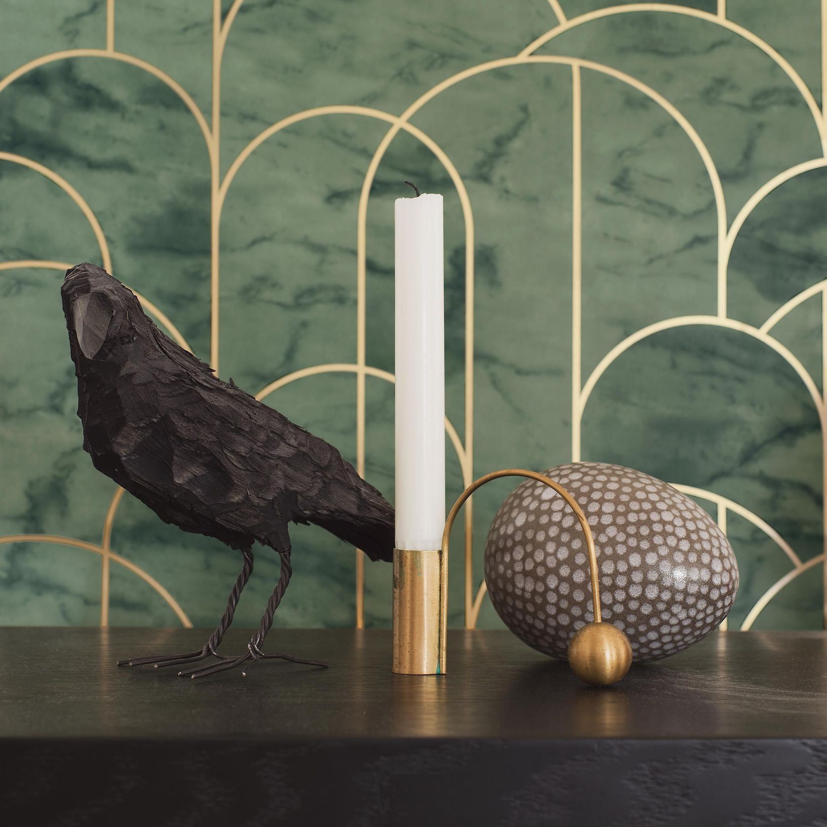 Graphics | Wallpaper Collection gallery detail image