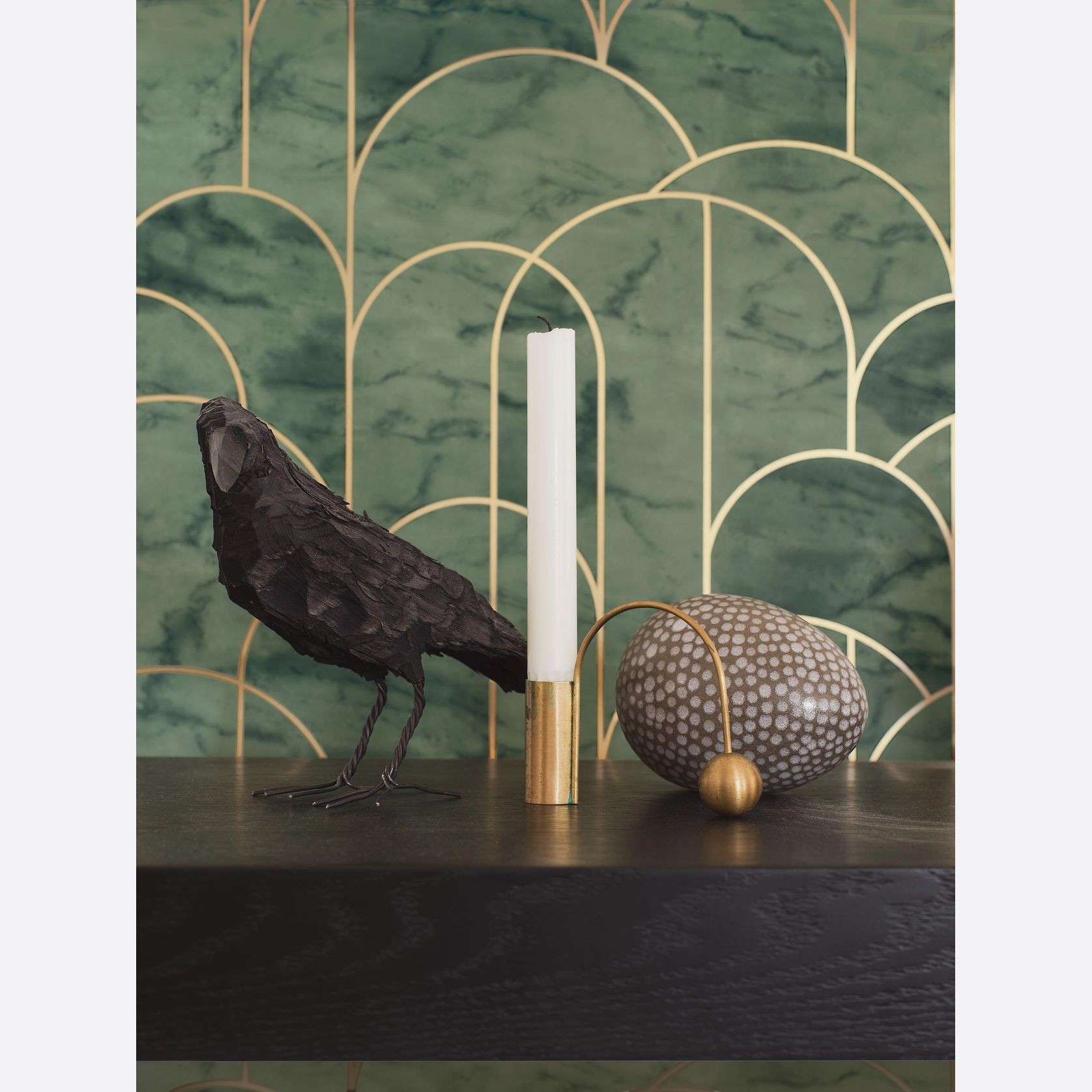 Graphics | Wallpaper Collection gallery detail image