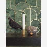 Graphics | Wallpaper Collection gallery detail image