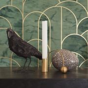 Graphics | Wallpaper Collection gallery detail image