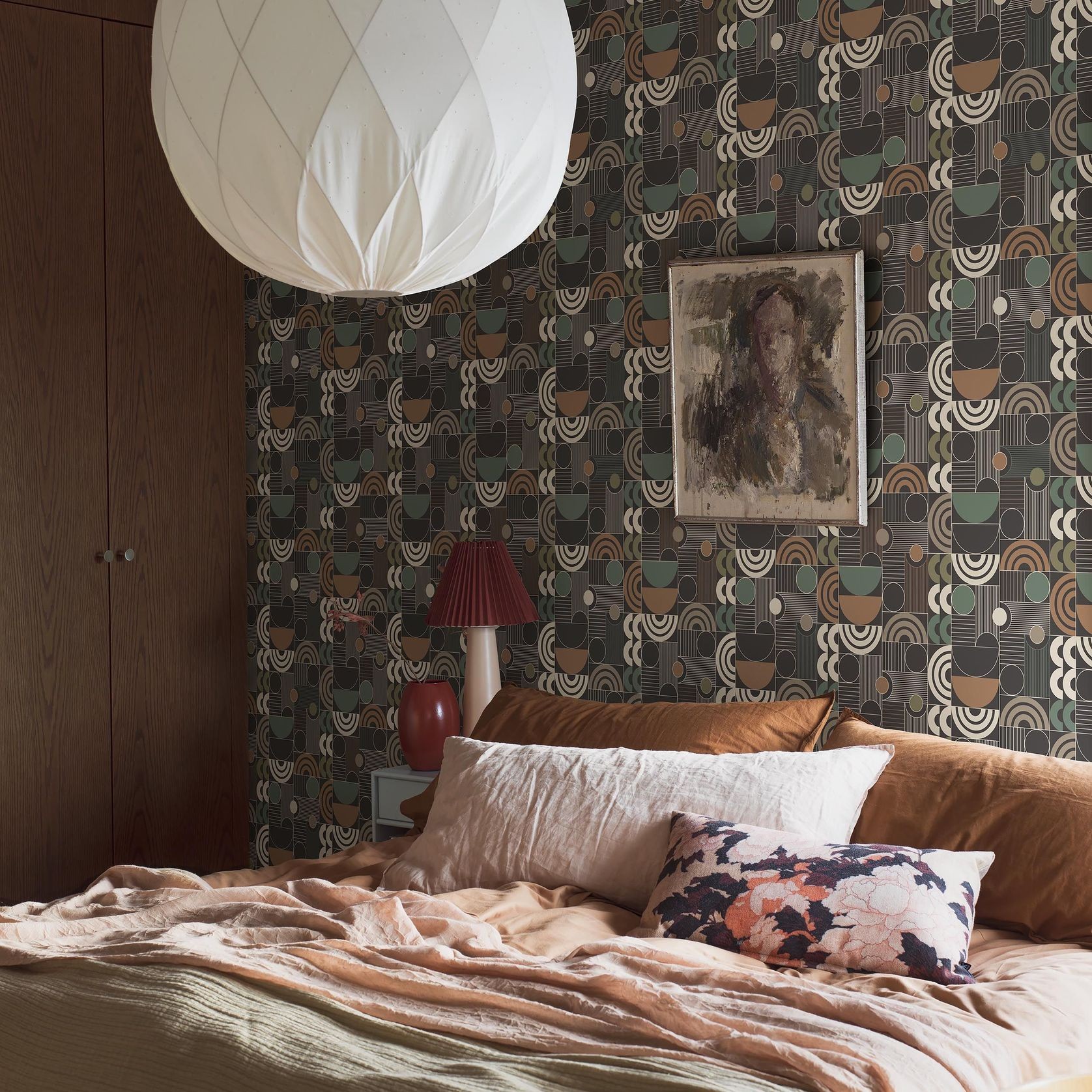 Graphics | Wallpaper Collection gallery detail image