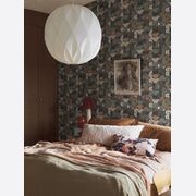Graphics | Wallpaper Collection gallery detail image