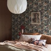 Graphics | Wallpaper Collection gallery detail image