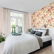 Florentine IV | Wallpaper Collection gallery detail image